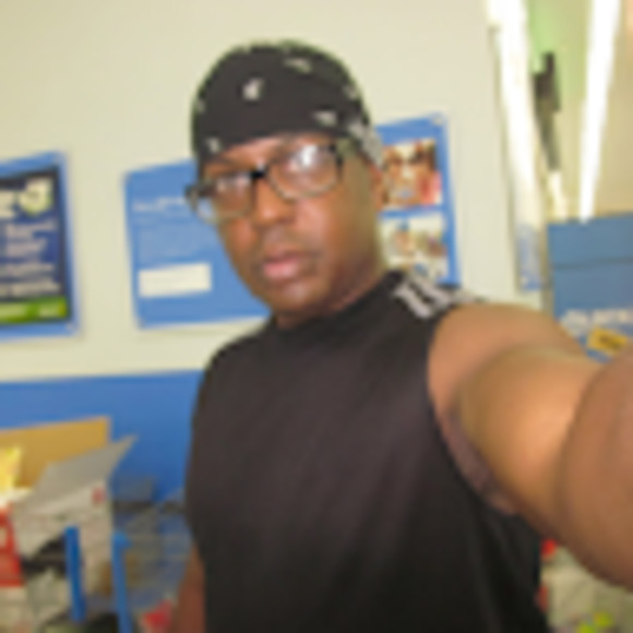 Meet your Posher, Benjamin - Picture 1 of 1